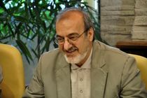 دریافت گواهینامه ی ایزو 10002 در حوزه رسیدگی به شکایات مشتریان توسط بانک پاسارگاد