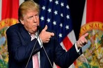 ترامپ و احتمال ورود آمریکا به جنگی غیر منتظره