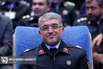 بیش از ۶۰۰۰ گواهینامه را در راستای برخورد با تخلفات در نوروز ضبط کردیم