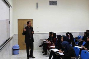 اعلام اسامی موسسات آموزش عالی آزاد فاقد مجوز