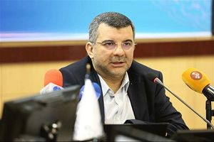 لزوم توجه به پیشگیری و کنترل بیماری های غیرواگیر / گزارش دادستان دیوان محاسبات با درایت و نظر فنی بوده است