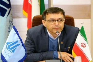 روند صعودی  ونگران کننده شیوع کرونا در کردستان/شناسایی 161 بیمار جدید