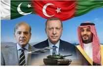 توافق مکه در سایه جنگ یمن؛ ریاض به دنبال آرایش امنیتی در منطقه است؟