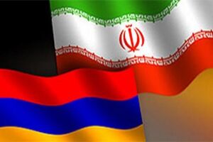 توسعه همکاری‌های گردشگری و اقتصادی میان کیش و ارمنستان
