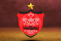 چادرملو از هواداران پرسپولیس عذرخواهی کرد!