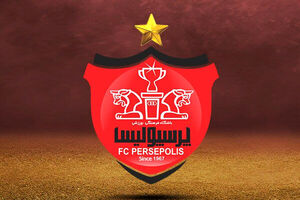 درویش درباره روند انتخاب سرمربی جدید پرسپولیس گزارش داد