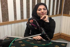 از تعصب به اجرای برنامه‌های نوجوانانه تا توصیه فرزاد حسنی