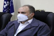 اختلالی در تامین سوخت مناطق زلزله زده هرمزگان وجود ندارد