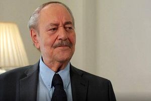 برگزاری مراسم تشییع پیکر «همایون» یکشنبه در قطعه هنرمندان