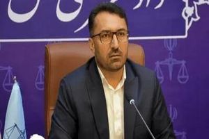 توقیف اموال ۲۴ عنصر خارج نشین مرتبط با دشمن در هرمزگان