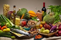 تاثیر رژیم غذایی مردان بر سلامت نوزاد