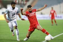 آخرین وضعیت نقل و انتقالاتی فوتبال