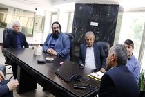 ضرورت ارتقاء صنعت حمل و نقل هوایی و دریایی در غرب مازندران