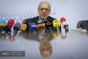 توقف بیش از ١٢ هزار واحد تولیدی در آغاز به کار دولت یازدهم/رشد ١٤ درصدی در تولید خودرو/تولید پراید سال ٩٧ متوقف مى شود