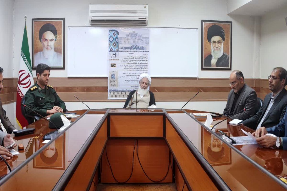 IMG_20230610_232300_236