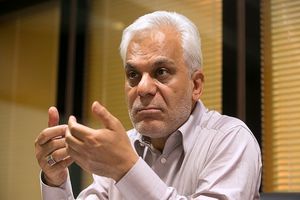 ویزایم تمام شده و دیگر خبری درباره لغو ویزا ندارم