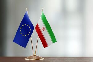 رویترز از دیدار مدیران سیاسی ایران و تروئیکای اروپایی خبر داد