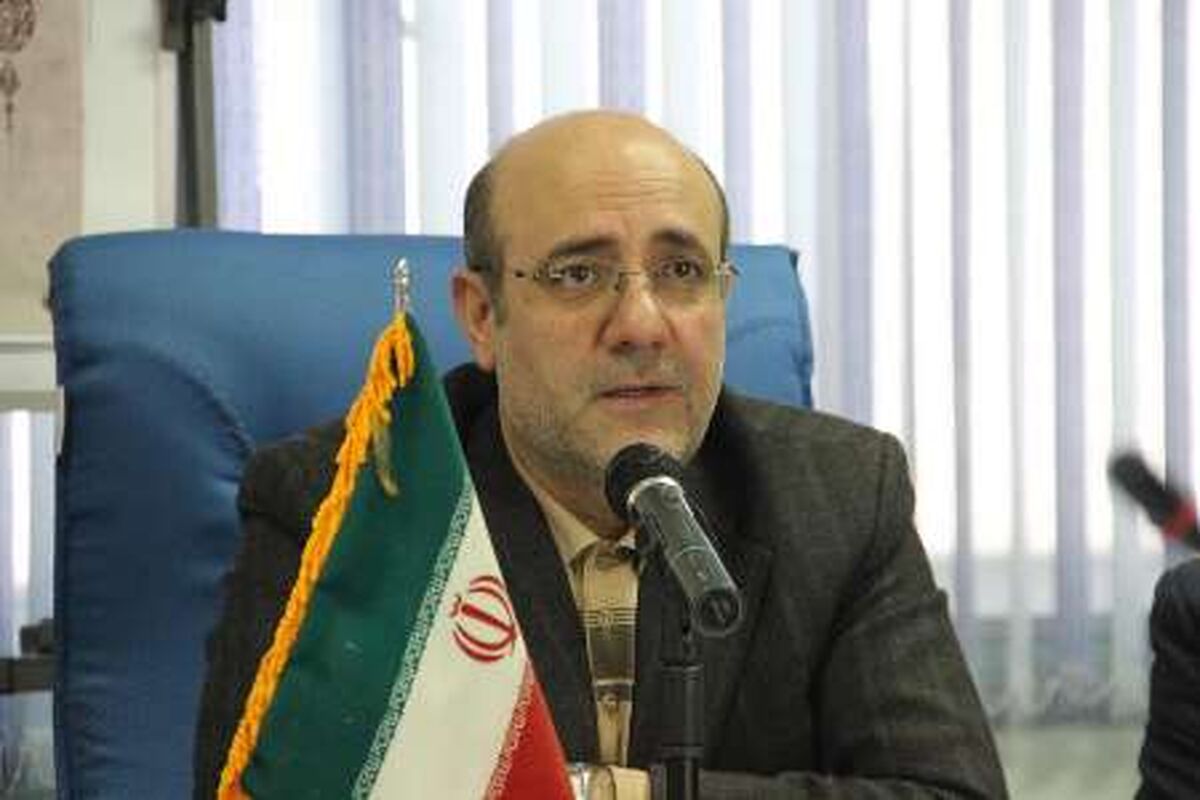 شهاب‌الدین چاوشی