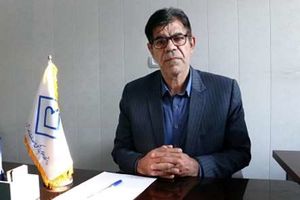 107 بیماری خاص تحت پوشش بیمه قرار گرفتند