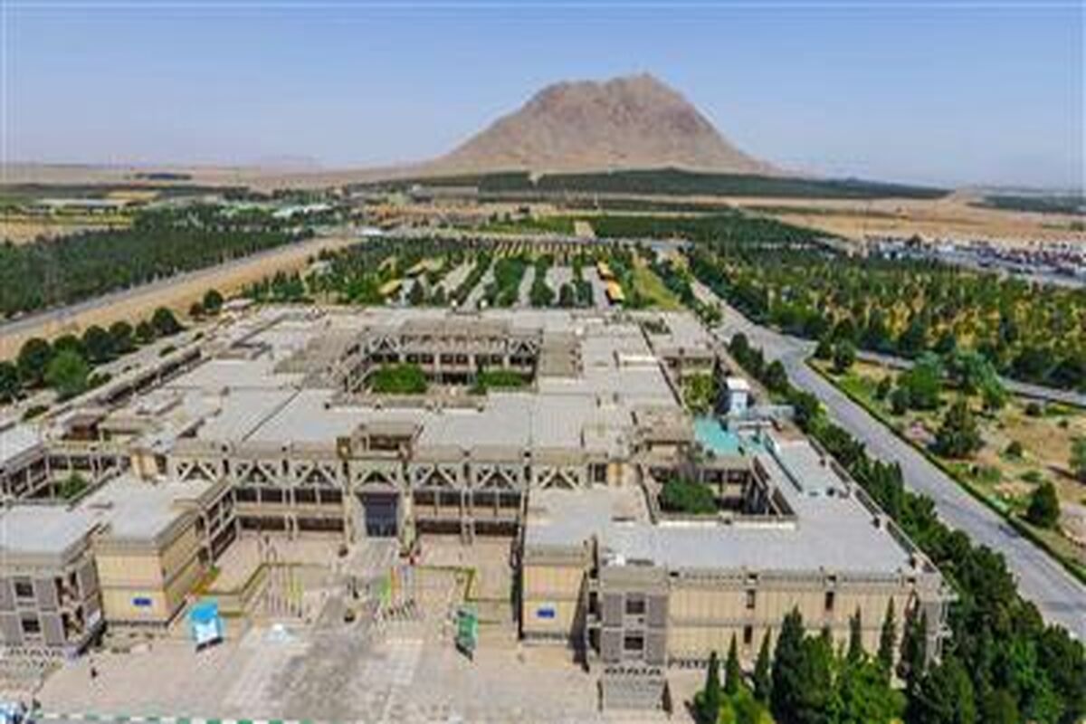 فولاد مبارکه6