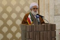 برخی کشورها با کمک به اسرائیل ننگ اعراب را به جان خریدند