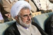 توجهی به شایعات ندارم
