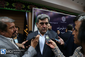 وضعیت سلامت زنان نسبت به مردان خوب نیست