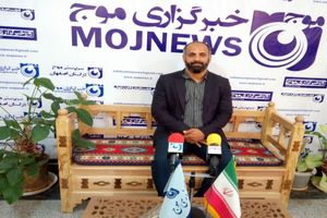 از تمام ظرفیت ها  برای اعتلای هیات انجمن های ورزشی اصفهان استفاده می کنم