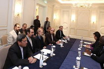 اگر قرار است ترامپ نظر بدهد پس سازمان انرژی اتمی چه مسوولیتی دارد