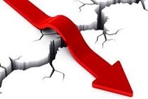 گسل های خوزستان بعد از زلزله کرمانشاه فعال شدند/شناسایی ۴ ابر بحران خوزستان