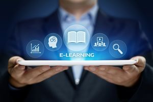 اعتبار هدیه ۳۵۰ هزار تومانی آکادمی همراه اول به جوانان