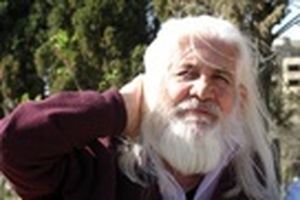 "غلامحسن اولاد" به دیار باقی شتافت