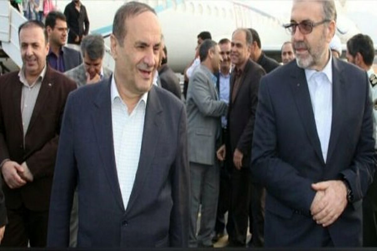 حسین ذوالفقاری