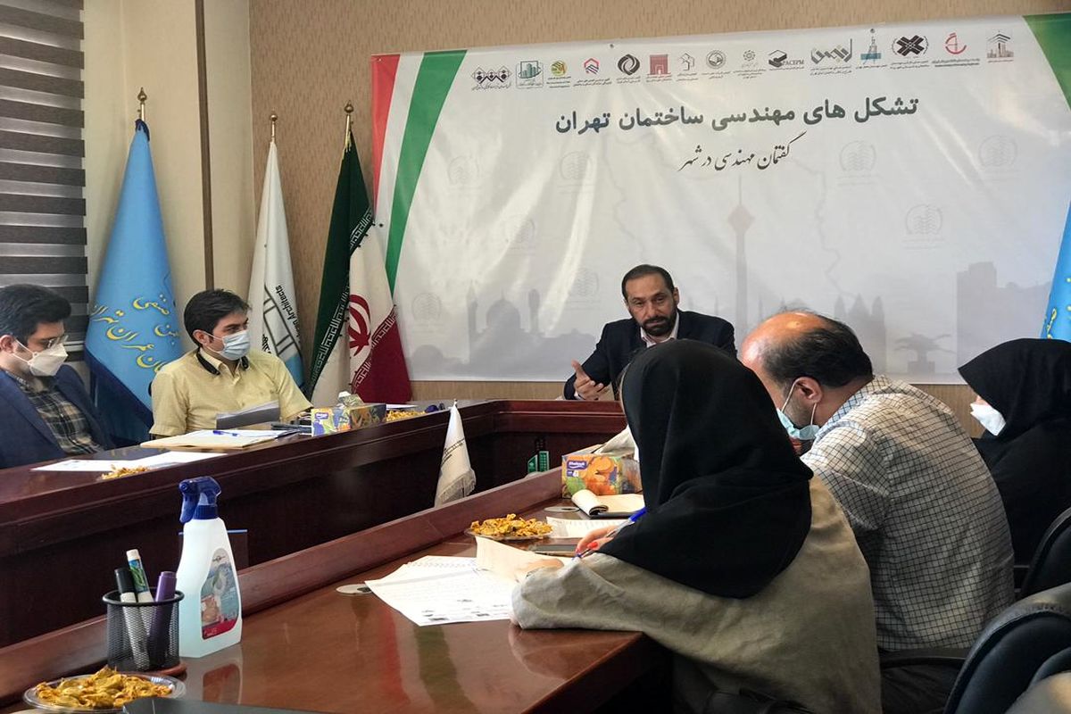 رضا حیدریون