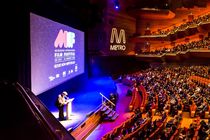 پوگبا هنوز بازیکن رئال مادرید نشده است