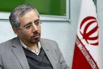 فساد در پناه قبیله‌گرایی سیاسی حاشیه امنی پیدا کرد