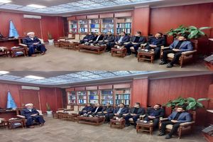  پیشگیری از تخلفات ساختمانی یک ضرورت است 