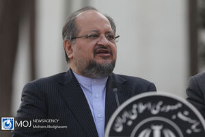 مصوب شد حداقل دریافتی بازنشستگان ۳۹ درصد افزایش داشته باشد