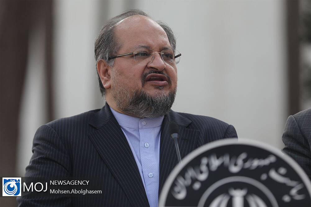 14 میلیون کارگر نیازمند مسکن هستند