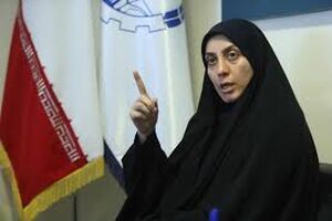 فقدان سیاست های روشن مهم ترین دلیل وضعیت نامطلوب اشتغال
