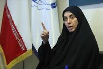 مبنا و محور برنامه های غلامی مشخص نیست/آقای رئیس جمهور اگر همه فراموش کنند شما که حرف‌ها، قول‌ها و سخن‌هایتان را فراموش نمی‌کنید