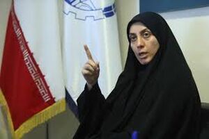 فقدان سیاست های روشن مهم ترین دلیل وضعیت نامطلوب اشتغال