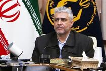 پرداخت حق بیمه تامین اجتماعی 4 هزار مددجوی اصفهانی در سال 1400
