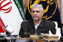 فرزندان محسنین در اصفهان نیازمند کمک های مردمی هستند