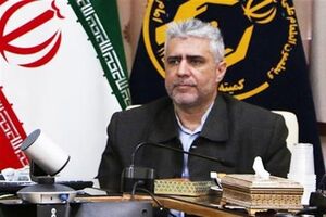 کمک بیش از24 میلیارد تومانی کمیته امداد به مددجویان اصفهانی در روزهای کرونایی
