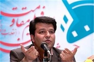 پانزدهمین جشنواره فیلم مقاومت به خط آخر رسید