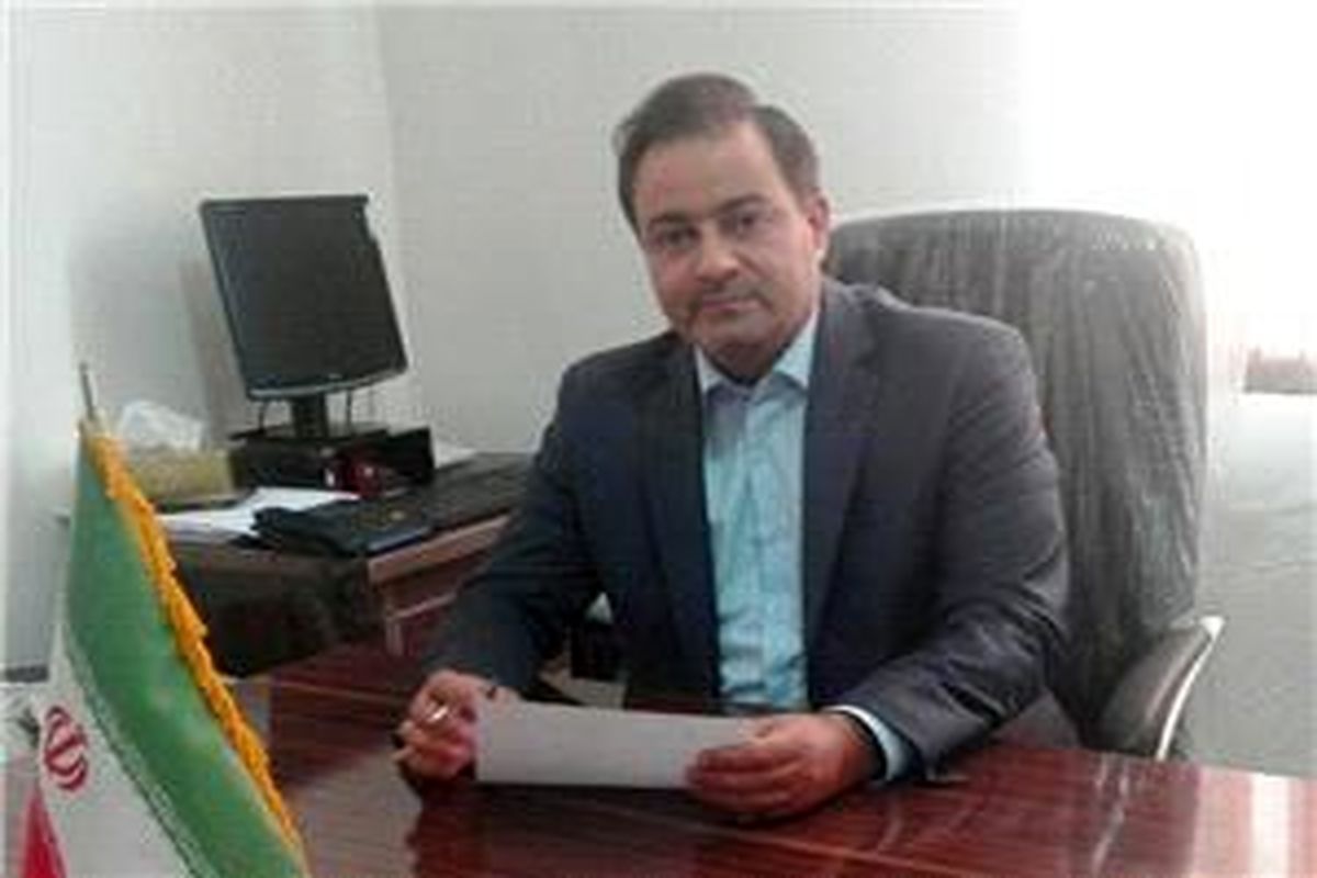 روابط‌عمومی دادگستری استان کرمانشاه 