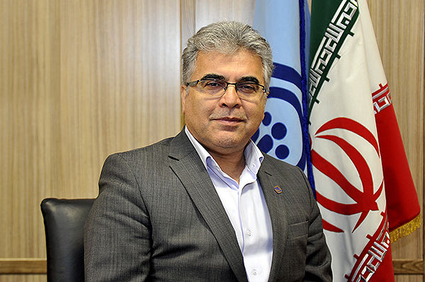 جزئیات هدیه و حق ازدواج تامین اجتماعی برای بیمهشدگان