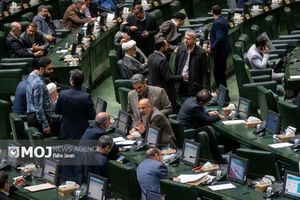 جداول برآورد اعتبارات ردیف‌های متفرقه در لایحه بودجه ۱۴۰۵ تصویب شد