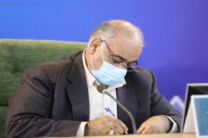 پیگیری مطالبات کارگران باید در اولویت قرار گیرد